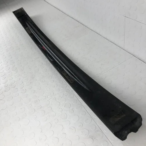 Moldura Impacto Trasero Volkswagen Bora 2006-2010