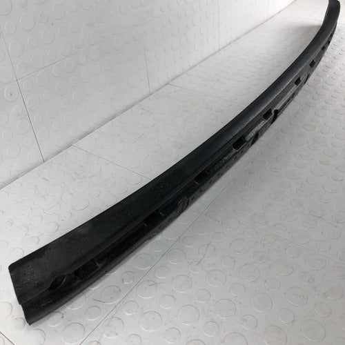 Moldura Impacto Trasero Volkswagen Bora 2006-2010