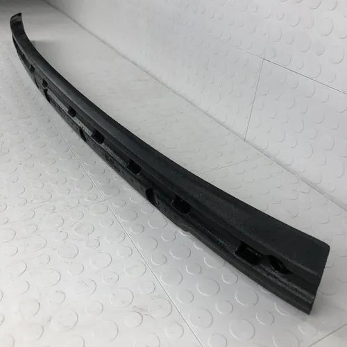 Moldura Impacto Trasero Volkswagen Bora 2006-2010