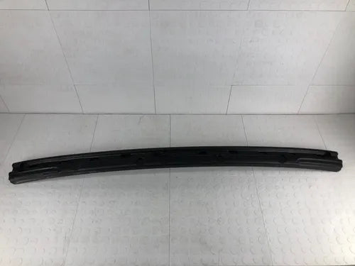 Moldura Impacto Trasero Volkswagen Bora 2006-2010