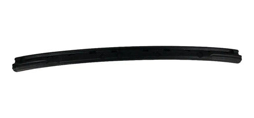 Moldura Impacto Trasero Volkswagen Bora 2006-2010