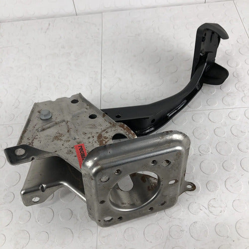 Pedal De Frenos Volkswagen Bora 2006-2010 Aut