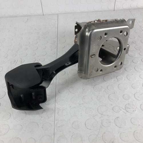 Pedal De Frenos Volkswagen Bora 2006-2010 Aut