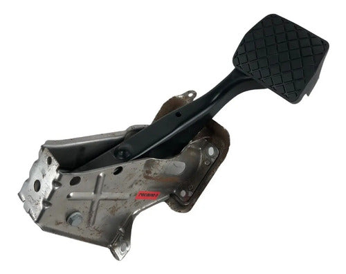 Pedal De Frenos Volkswagen Bora 2006-2010 Aut