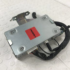 Modulo De Control De Bluetooth Nissan Sentra 2013-2016