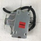 Modulo De Control De Bluetooth Nissan Sentra 2013-2016