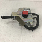 Modulo De Control De Bluetooth Nissan Sentra 2013-2016