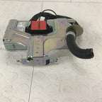 Modulo De Control De Bluetooth Nissan Sentra 2013-2016