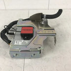 Modulo De Control De Bluetooth Nissan Sentra 2013-2016
