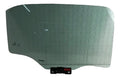 Cristal Trasero Derecho Volkswagen Gol 2013-2020 Hatchback
