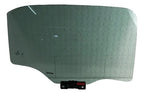 Cristal Trasero Derecho Volkswagen Gol 2013-2020 Hatchback
