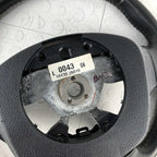 Volante (con Desgaste) Nissan Altima 2007-2012