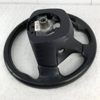 Volante (con Desgaste) Nissan Altima 2007-2012