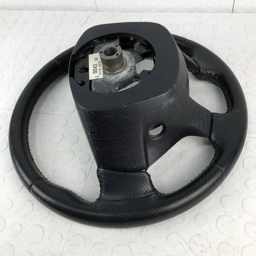 Volante (con Desgaste) Nissan Altima 2007-2012