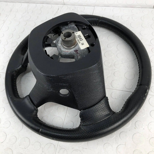Volante (con Desgaste) Nissan Altima 2007-2012