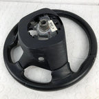 Volante (con Desgaste) Nissan Altima 2007-2012