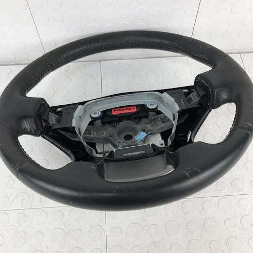 Volante (con Desgaste) Nissan Altima 2007-2012