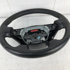 Volante (con Desgaste) Nissan Altima 2007-2012