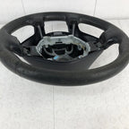 Volante (con Desgaste) Nissan Altima 2007-2012