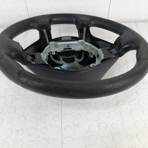 Volante (con Desgaste) Nissan Altima 2007-2012