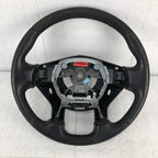 Volante (con Desgaste) Nissan Altima 2007-2012