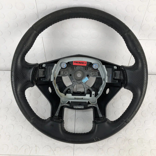 Volante (con Desgaste) Nissan Altima 2007-2012