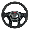 Volante (con Desgaste) Nissan Altima 2007-2012