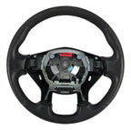 Volante (con Desgaste) Nissan Altima 2007-2012