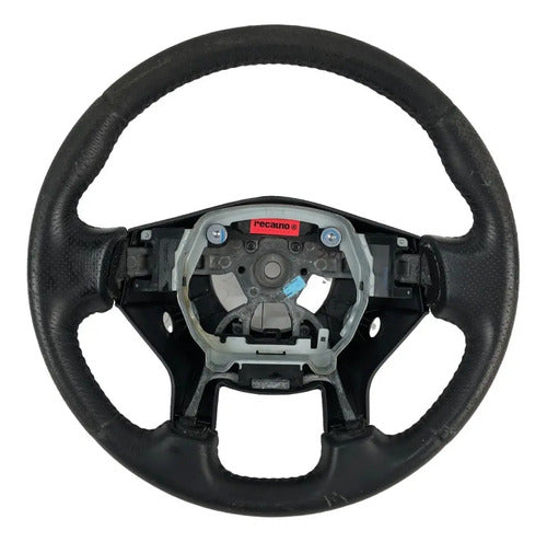 Volante (con Desgaste) Nissan Altima 2007-2012