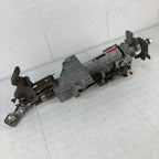 Columna De Dirección Nissan Altima 2007-2012 2.5 Aut