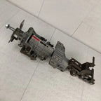 Columna De Dirección Nissan Altima 2007-2012 2.5 Aut