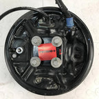 Maza Tambor Plato Izquierdo Renault Stepway 2010-2015