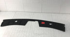 Moldura Tolva Superior De Radiador Renault Stepway 2010-2015