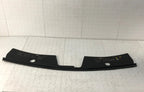 Moldura Tolva Superior De Radiador Renault Stepway 2010-2015