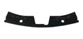 Moldura Tolva Superior De Radiador Renault Stepway 2010-2015