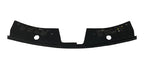 Moldura Tolva Superior De Radiador Renault Stepway 2010-2015