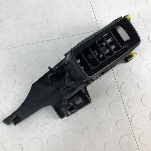Difusor Rejilla Clima Ac Izquierda Toyota Yaris Core 2017