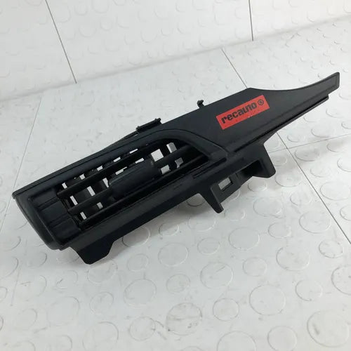 Difusor Rejilla Clima Ac Izquierda Toyota Yaris Core 2017
