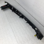 Moldura Con Portavasos Derecho Toyota Yaris Core 2017