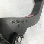 Pedal Acelerador Original Renault Stepway 2010-2015
