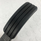 Pedal Acelerador Original Renault Stepway 2010-2015