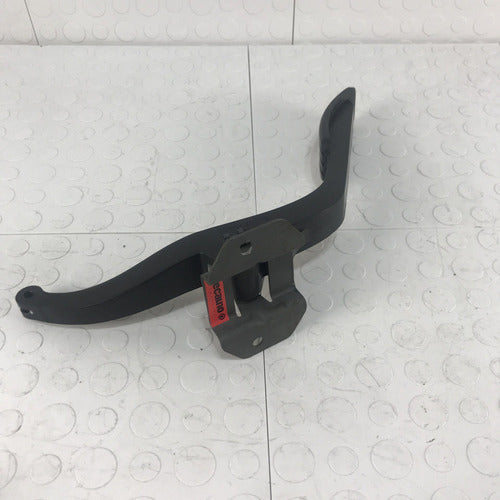 Pedal Acelerador Original Renault Stepway 2010-2015