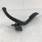Pedal Acelerador Original Renault Stepway 2010-2015