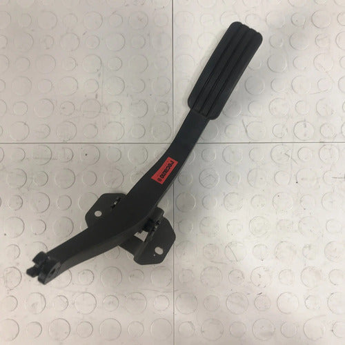 Pedal Acelerador Original Renault Stepway 2010-2015