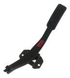 Pedal Acelerador Original Renault Stepway 2010-2015