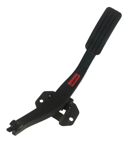 Pedal Acelerador Original Renault Stepway 2010-2015