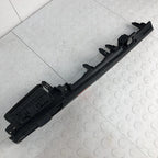 Difusor Rejilla Clima Ac Derecha Toyota Yaris Core 2017