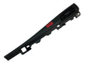 Difusor Rejilla Clima Ac Derecha Toyota Yaris Core 2017