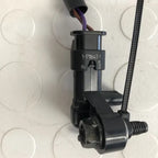 Par Sensor Knock Golpe Mazda 2 2016-2021 Yaris R