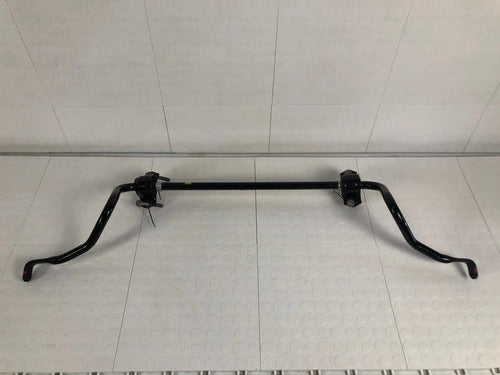 Barra Estabilizadora Delantera Mazda 2 2016-2021 Yaris R